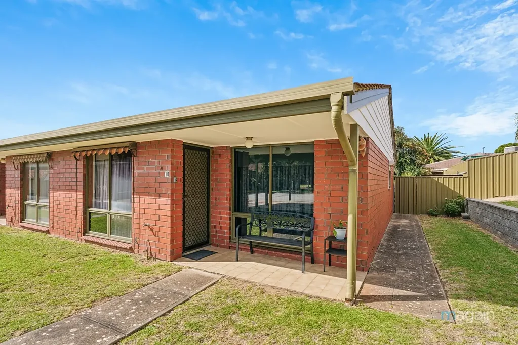10/14 Louisa Street, Morphett Vale, SA 5162