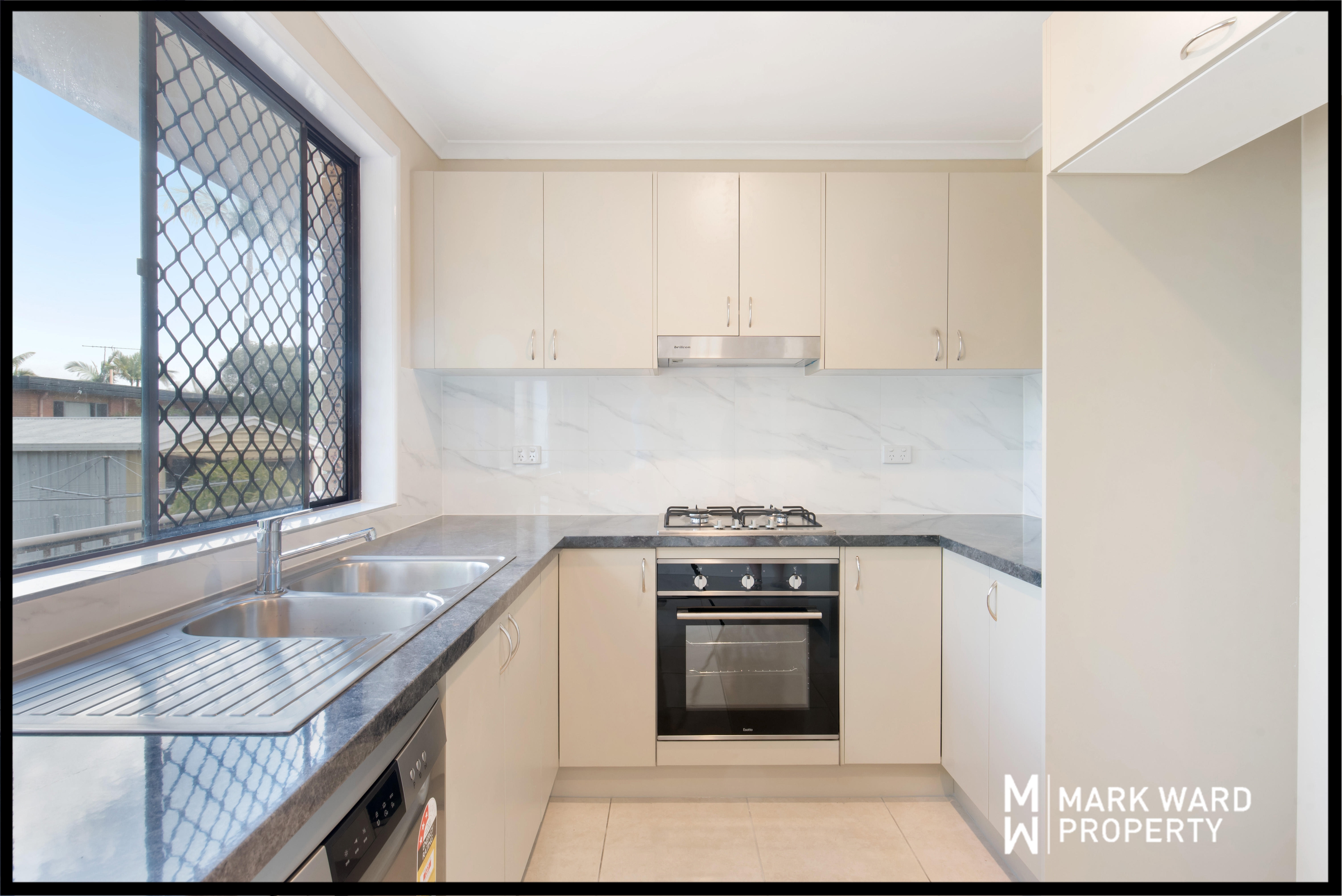 7 KONANDA ST, ALGESTER QLD 4115, 0 રૂમ, 0 બાથરૂમ, House