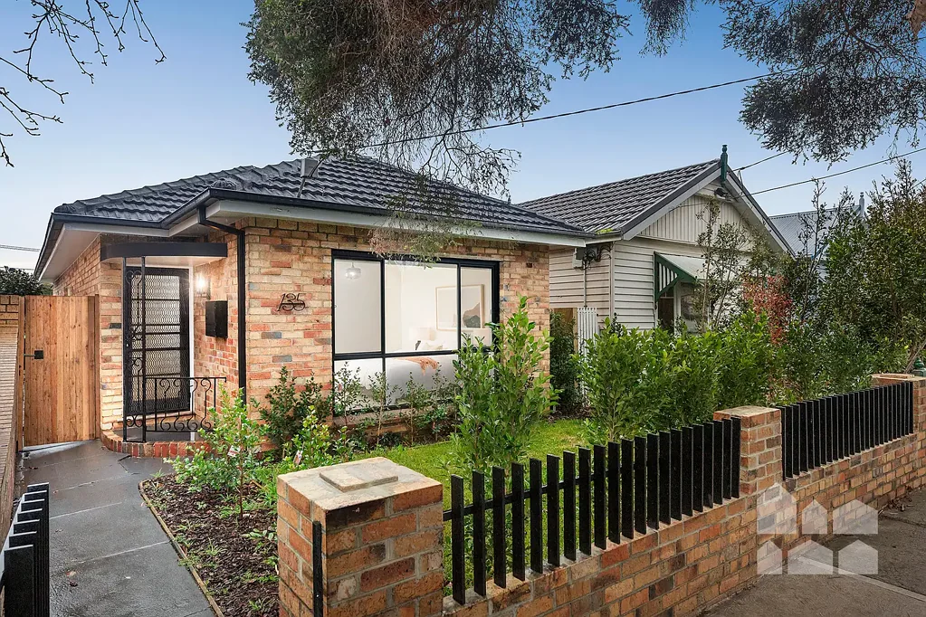 135 Summerhill Road, Footscray, VIC 3011