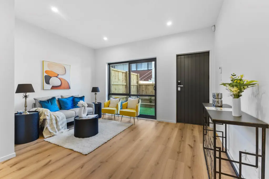 Pakuranga 2Moenga Affordable Home in a Prime Location!!