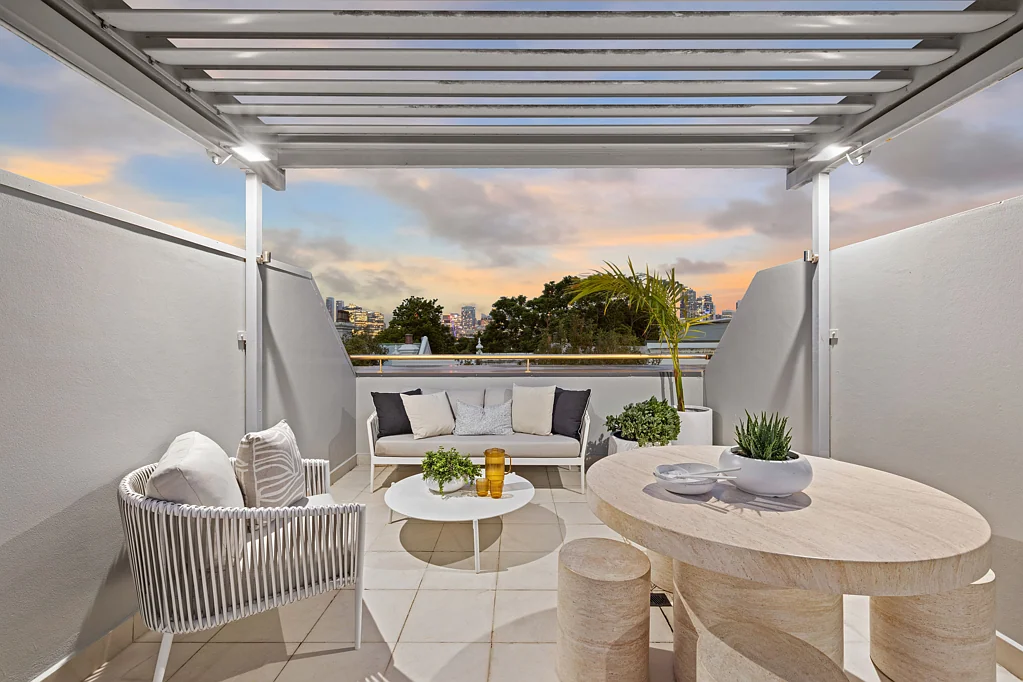 8 Talfourd Street, Glebe, NSW 2037