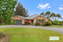 4 Garrison Court, Tamworth