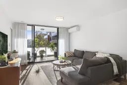 2404/8 Eve Street, Erskineville