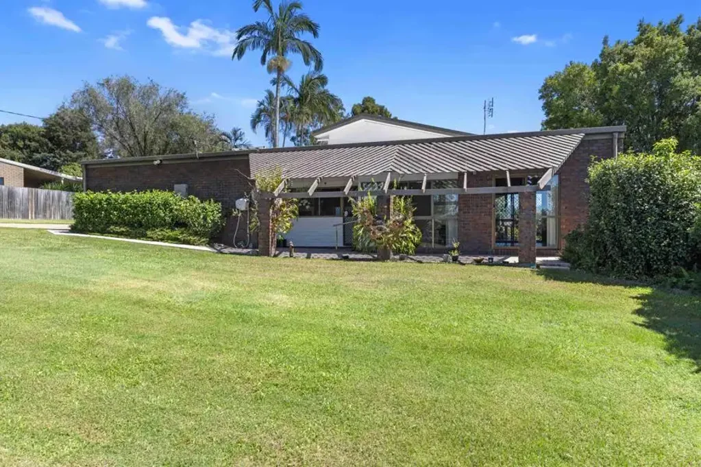 29 Rocklea Drive, Southside, QLD 4570