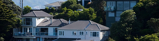 Kaiwharawhara