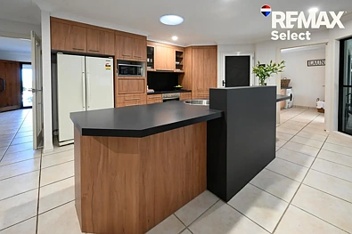 32 Botha Street, Blacks Beach, QLD 4740, 4 slaapkamers, 2 badkamers, House
