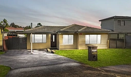 176 Macquarie Road, Greystanes