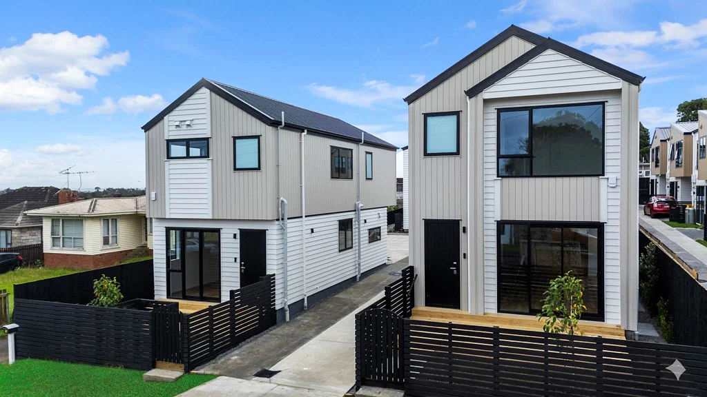 Mangere 3Moenga Comfort, Style, & Practicality