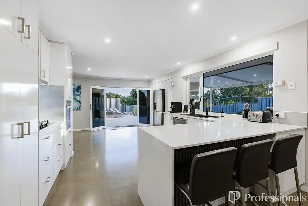 Willetton 5ห้องนอน Considering Sensible Offers