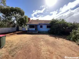 21 Main Road, Mullewa