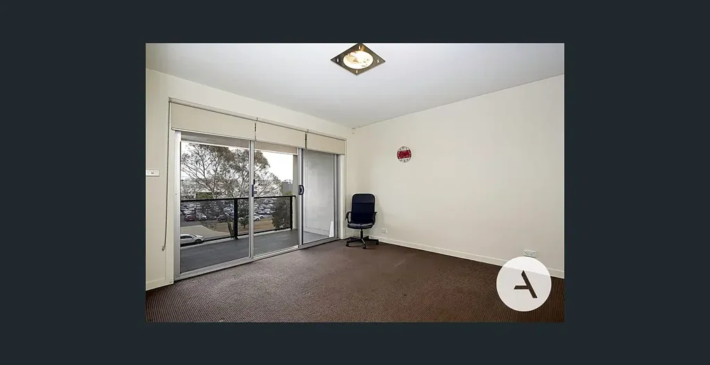 Spacious & Contemporary – 65A Anthony Rolfe, Gungahlin Awaits You!