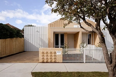 Airport West 4 Slaapkamer Architectural Elegance, Exceptional Finishes & Effortless Modern Living