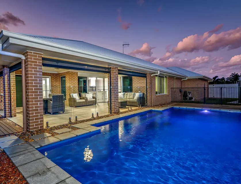 62 Wearing Road, Bargara, QLD 4670, 4 slaapkamers, 2 badkamers, House