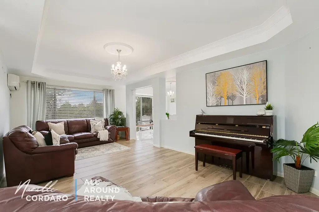 Ocean View 5Habitaciones SPACE, PRIVACY & PANORAMIC VIEWS IN A STUNNING RURAL SETTING