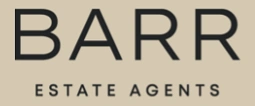 Barr Estate Agents