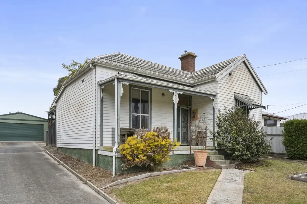 20 Wallace Street, Colac, VIC 3250