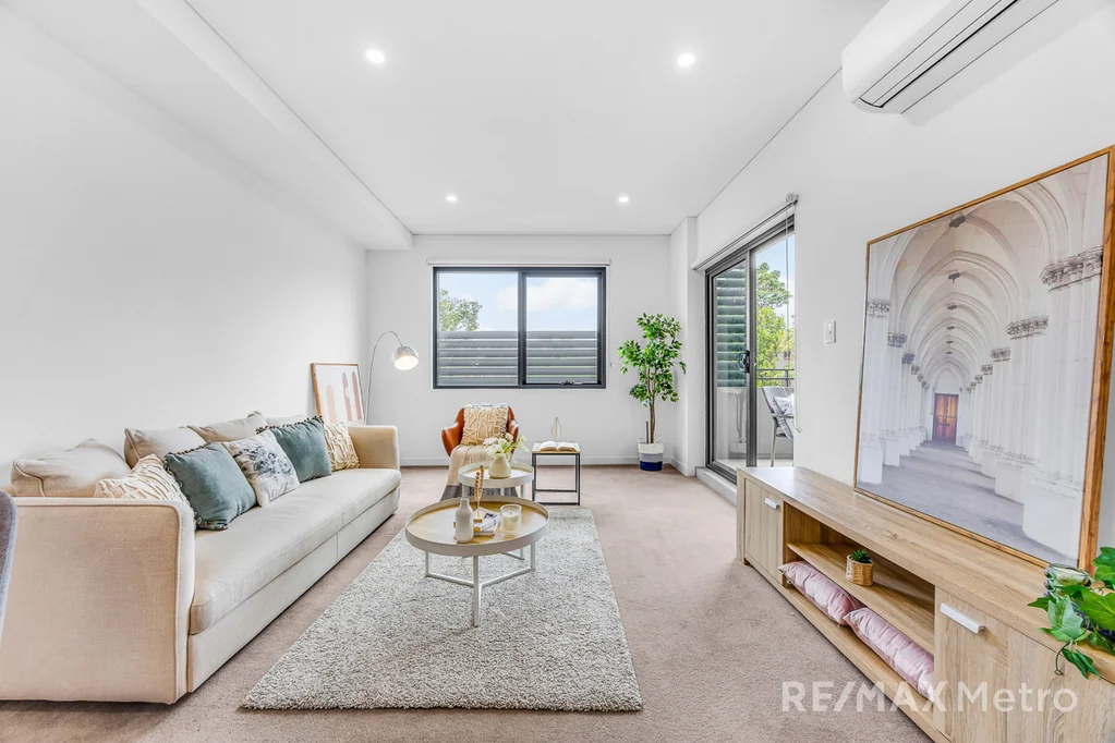212/19 Robey Street, Mascot, NSW 2020