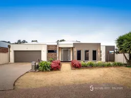 21 Caulfield Court, Shepparton