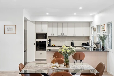17/1 Merchants Parade, Marcoola, QLD 4564, 3房, 2浴, Townhouse