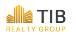 TIB Realty Group
