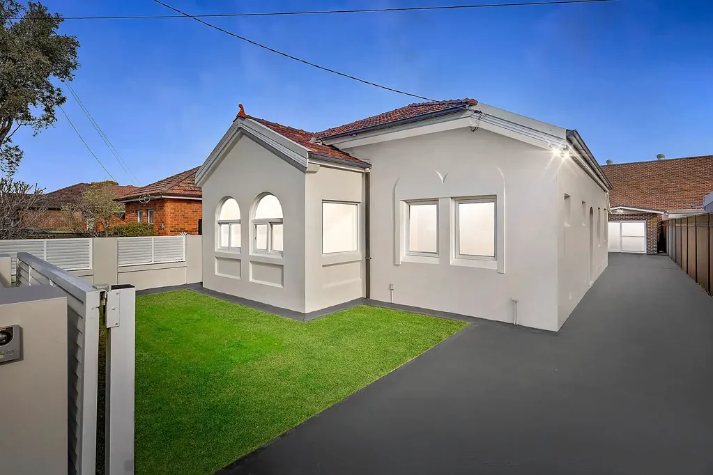 185 Bay Street, Brighton-Le-Sands, NSW 2216