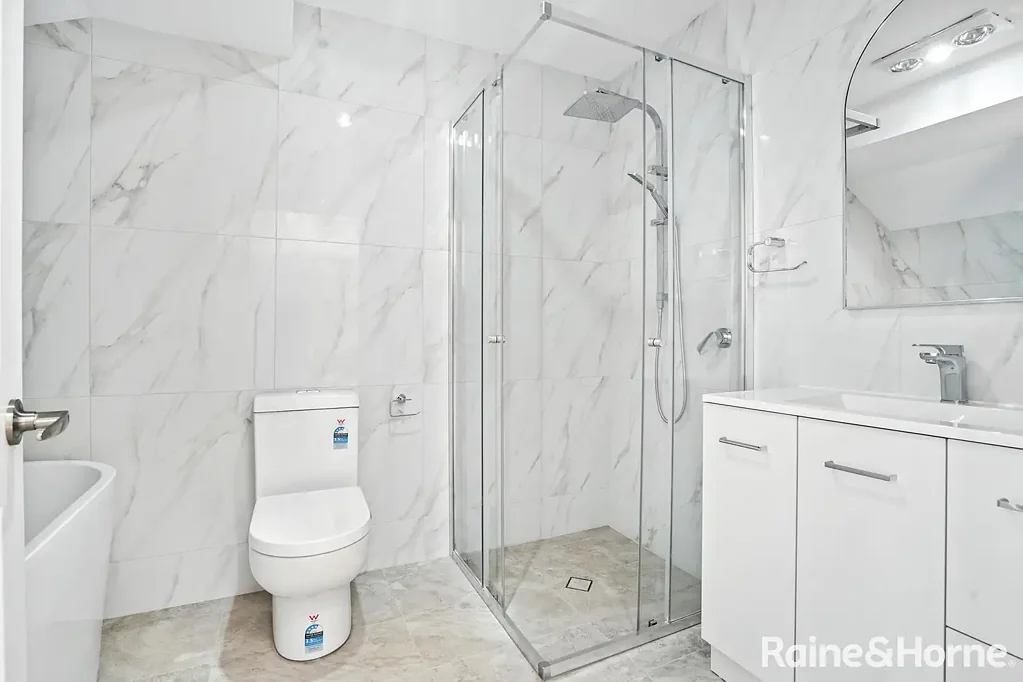 20/12-14 Barker Street, St Marys, NSW 2760