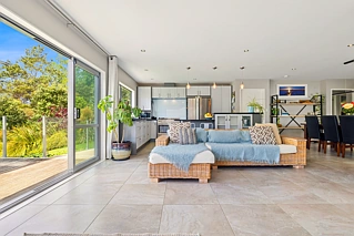 18 Crabb Fields Lane, Riverhead, Rodney District