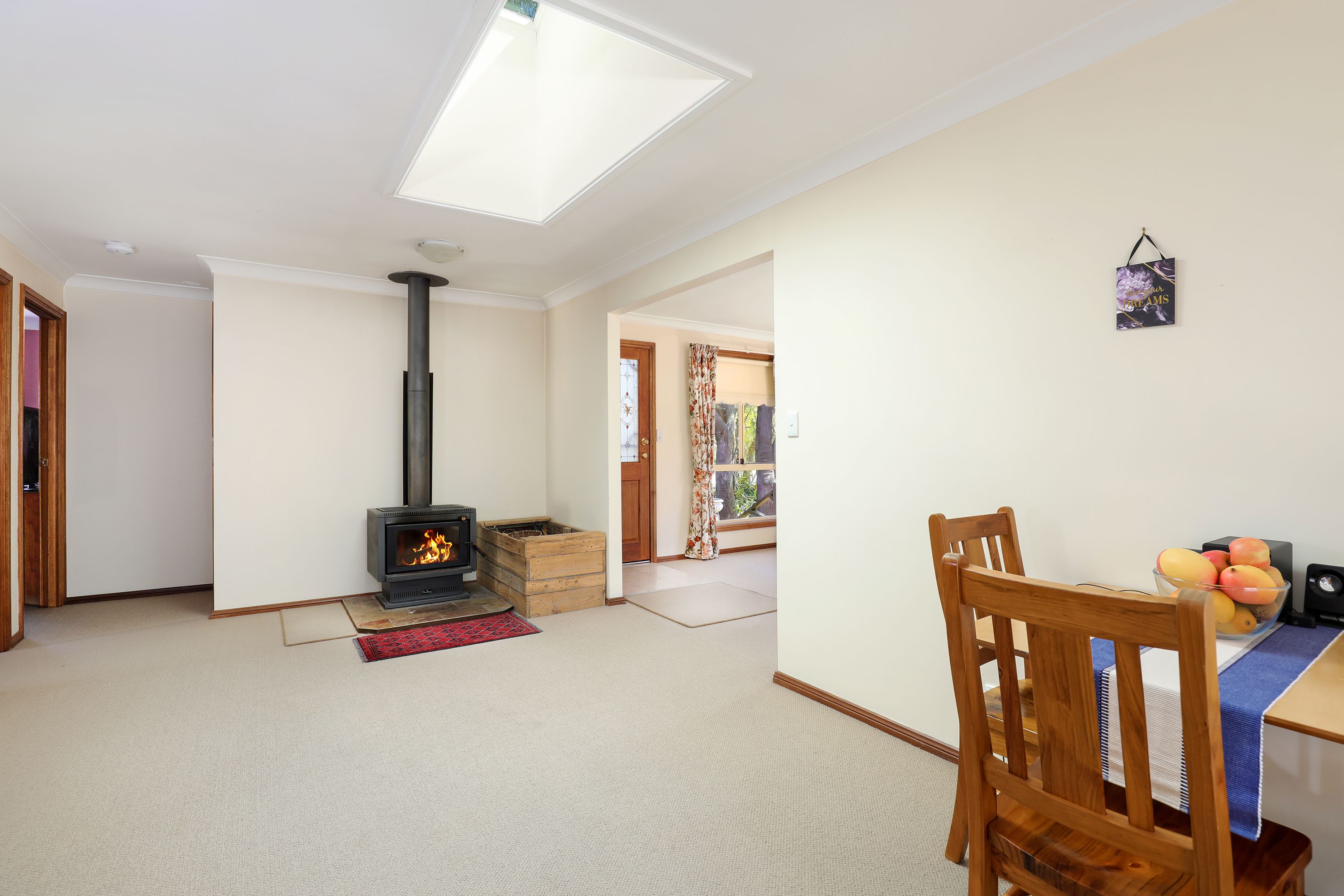 62 DELMONTE AV, MEDLOW BATH NSW 2780, 0 غرف, 0 حمامات, House