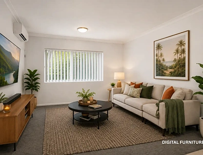 34/159 Princes Highway, St Peters, NSW 2044, 1 Bedrooms, 1 Bathrooms, Apartment