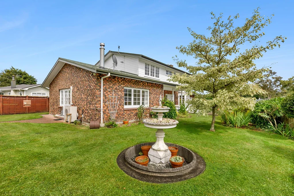 47 Burwood Road, Matamata, Matamata-Piako, Waikato