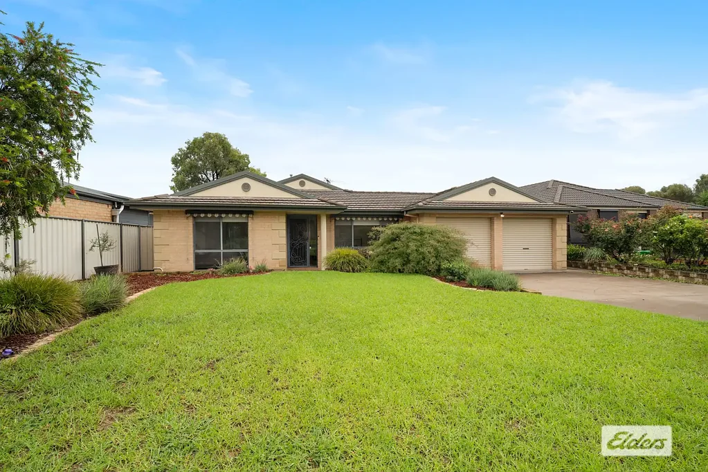 4 Muscat Court, Rutherglen, VIC 3685
