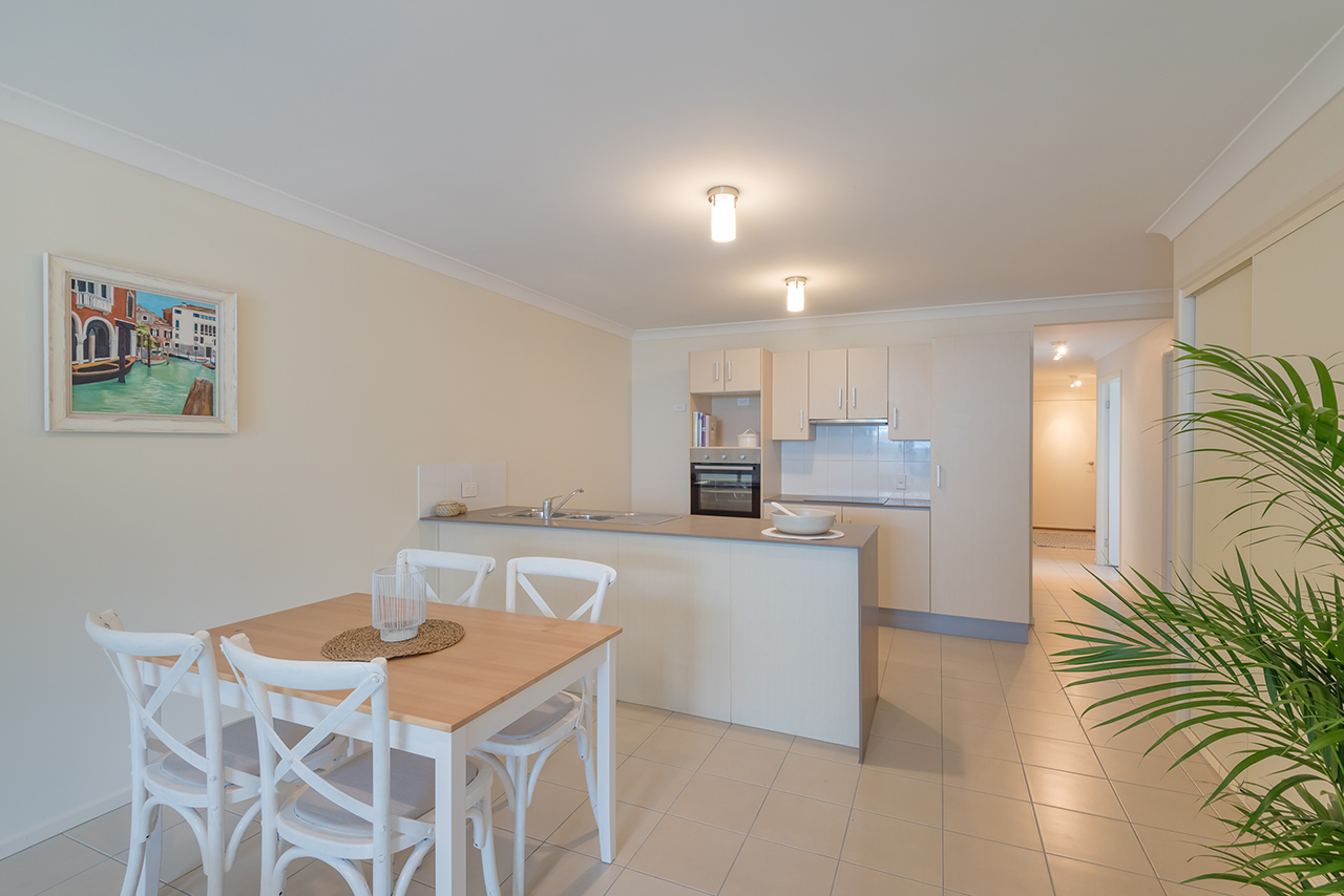 UNIT 2 14 OPAL LANE, COOROY QLD 4563, 0部屋, 0バスルーム, Townhouse