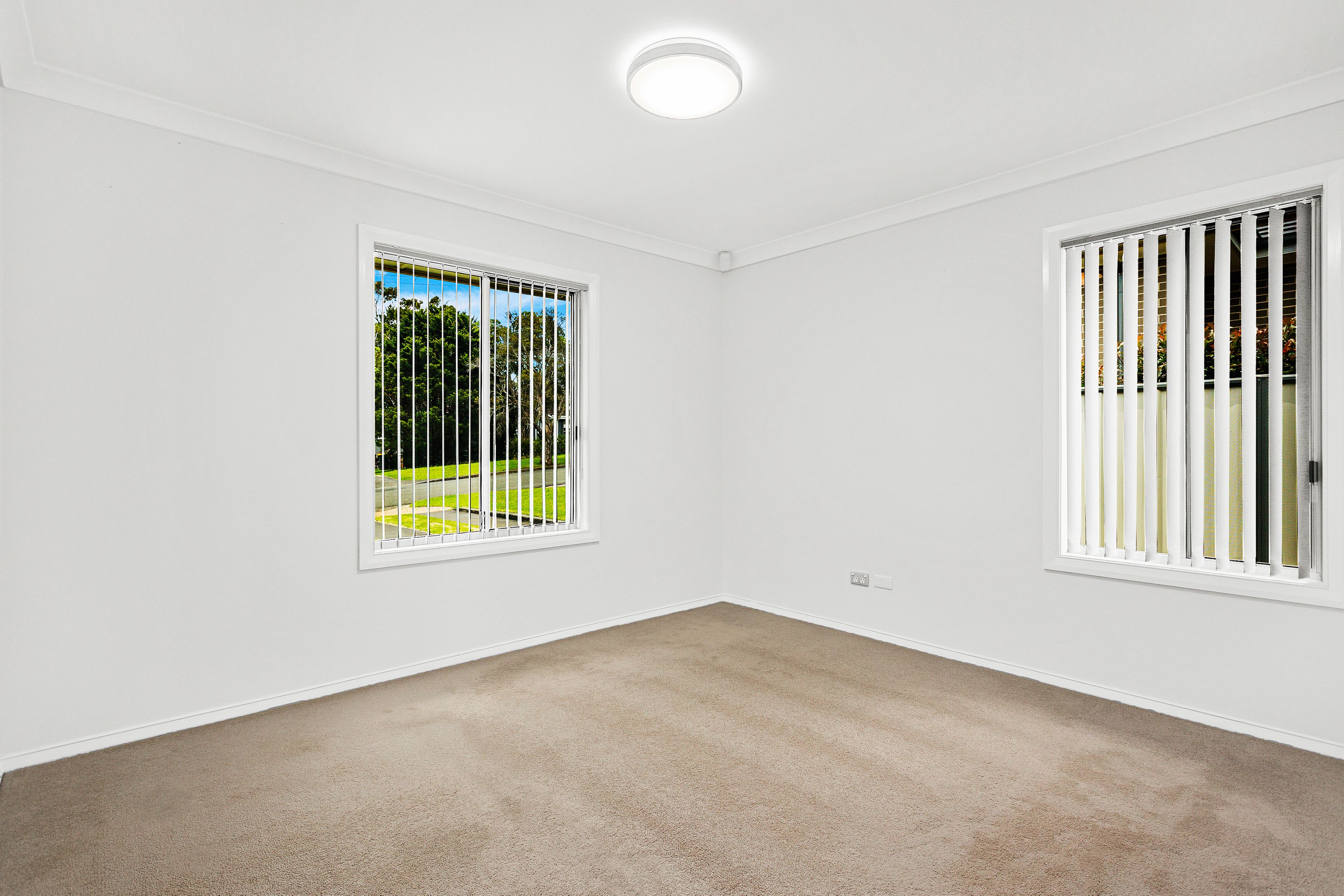 41 SOUTHAMPTON ST, BERKELEY NSW 2506, 0 Schlafzimmer, 0 Badezimmer, House