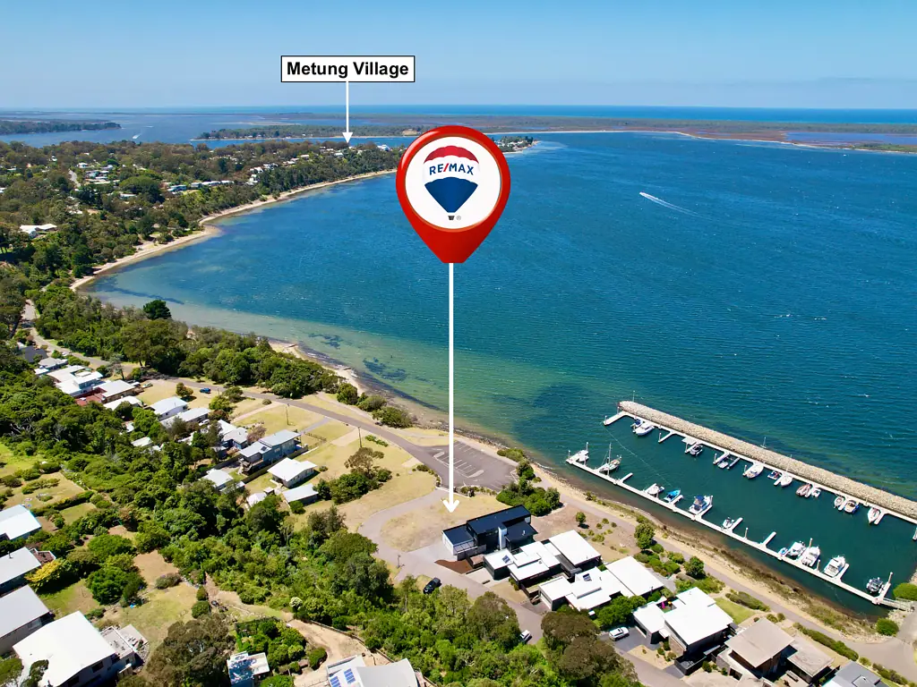 8/76 Beach Road, Metung, VIC 3904