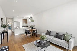 109/157 Balaclava Road, Caulfield North