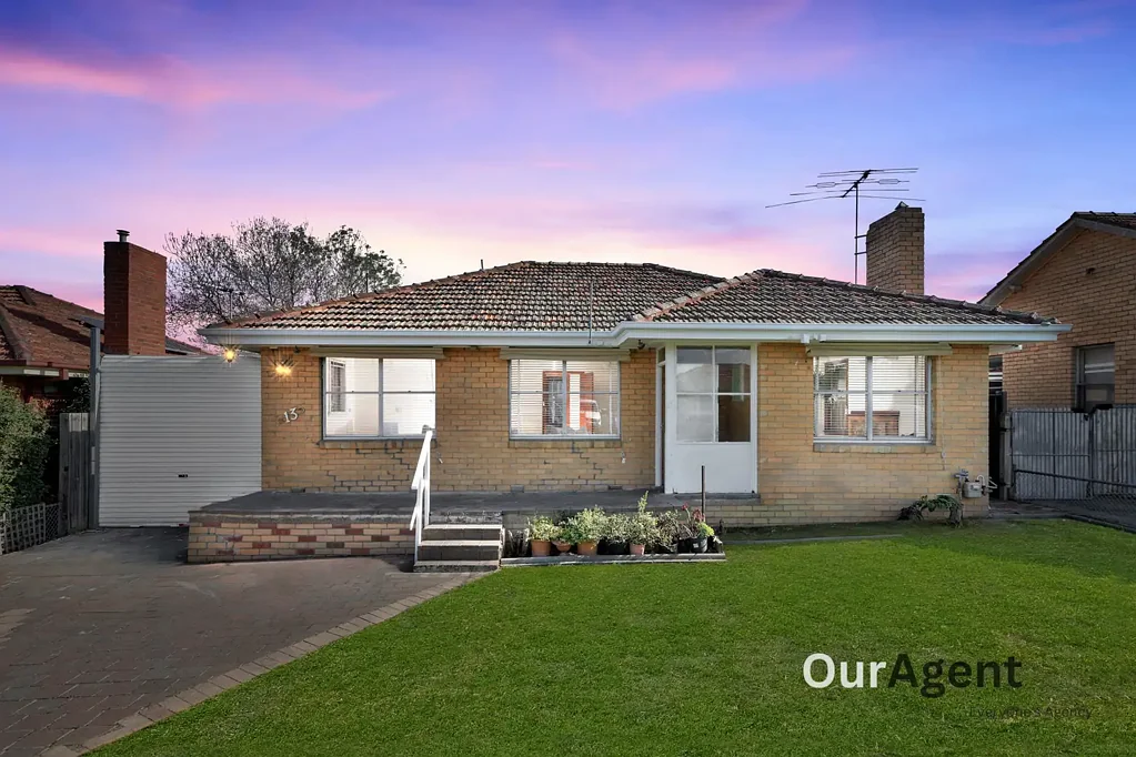 13 Landy Rd, Jacana, VIC 3047