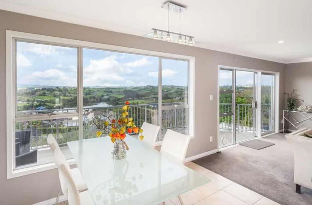 4 Bedrooms in Shelly Park