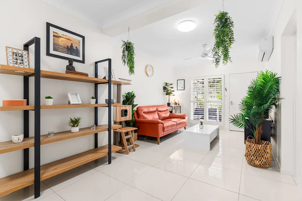 10/35-41 Upolu Esplanade, Clifton Beach, QLD 4879