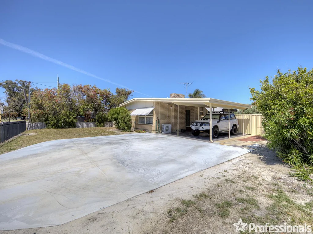 188 Fisher Street, Cloverdale, WA 6105