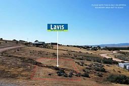 15 Casuarina Drive, Weeroona Island