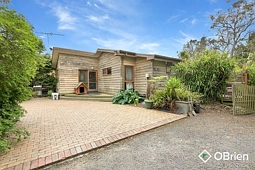 188 North Road, Langwarrin