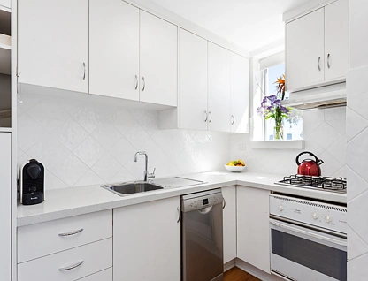 74/154 Mill Point Road, South Perth, Perth CBD, 2 chambres, 1 salles de bain, Apartment