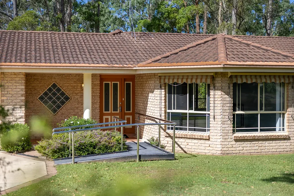 60 Iluka Circuit, Taree, NSW 2430