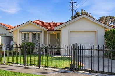 Henley Beach South 3Zimmer Contemporary Comfort Meets Coastal Bliss