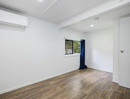5/11 Irving Street, Cranbrook, Townsville, 2 Kuwarto, 1 Banyo, House