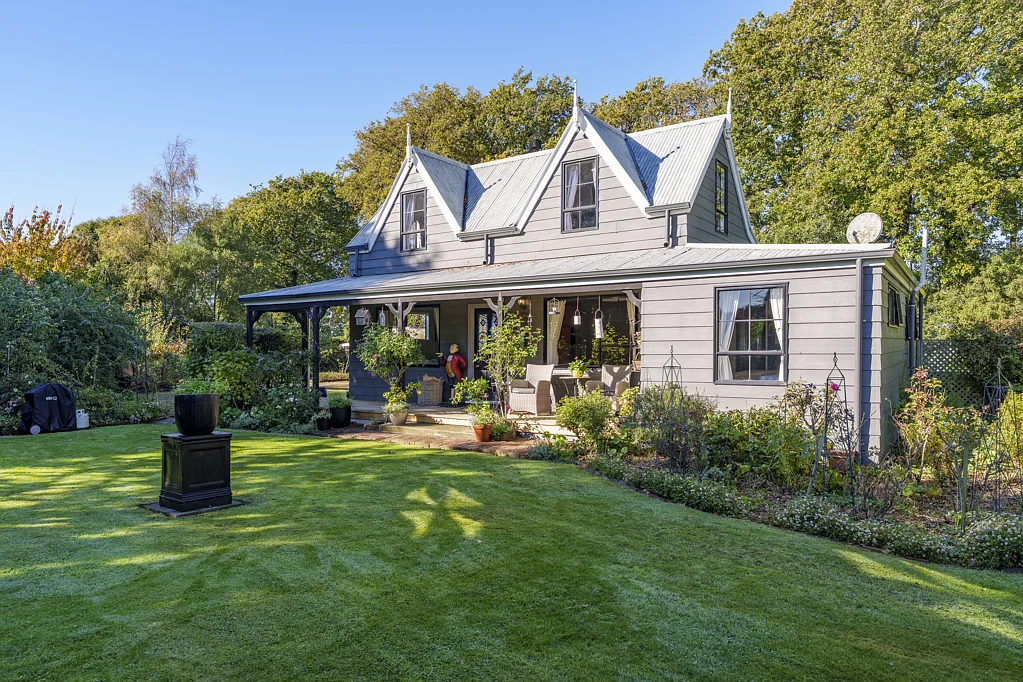 617 Leeston Dunsandel Road, Leeston, Selwyn, Canterbury