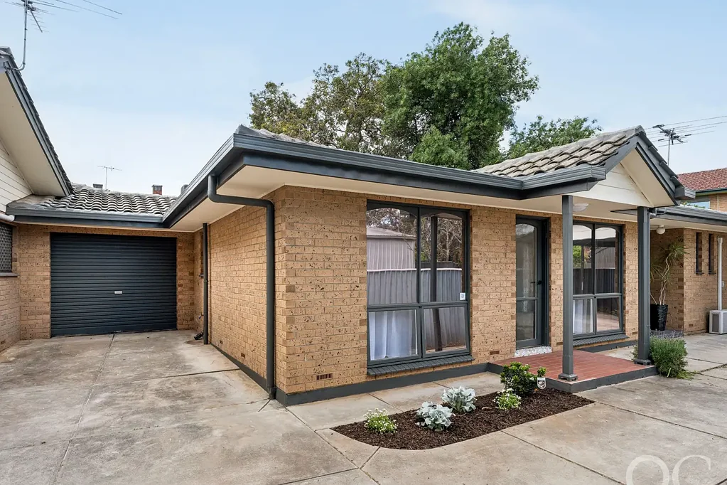2/1 Hillsley Avenue, Everard Park, SA 5035