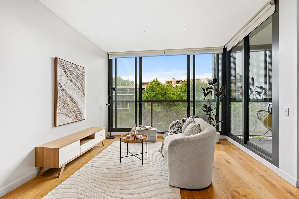 511/225 Pacific Highway, North Sydney, NSW 2060