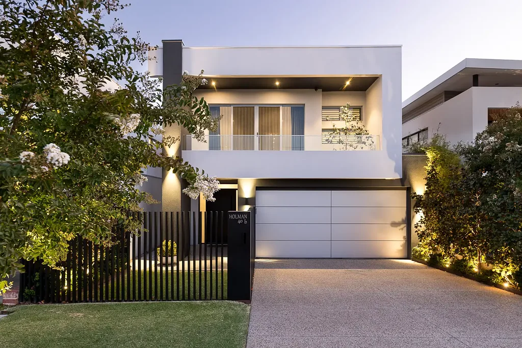 40B Holman Street, Melville, WA 6156