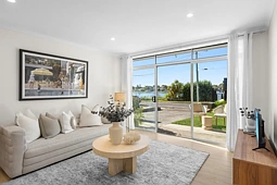 1/26 Malcolm Street, Narrabeen
